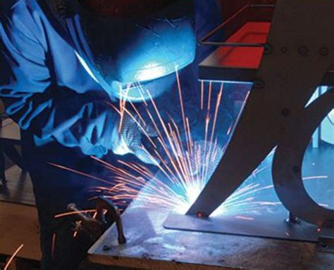 fabricated metal components chicago|accurate metal fabricating.